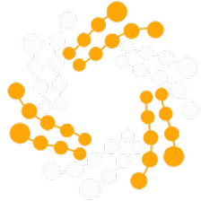 Scientific Collegium LLC