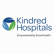 Kindred Hospital Bay Area - St. Petersburg