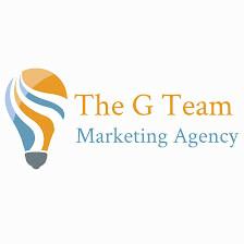 The G Team Agency