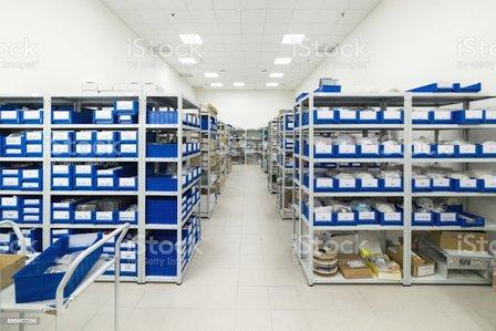 Signature group electronics