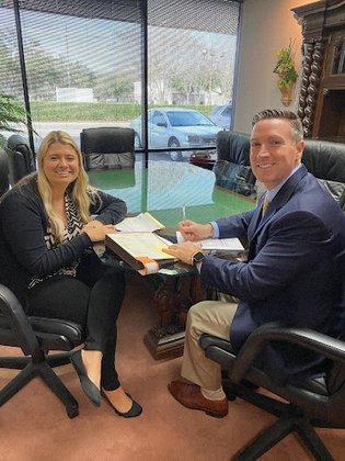 St Petersburg Personal Injury Attorneys McQuaid & Douglas