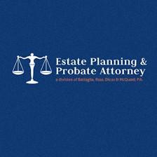 St Petersburg Estate Planning & Probate Attorney