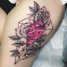 GoodKarma Tattoo
