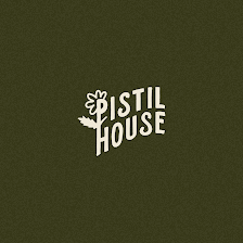 Pistil House