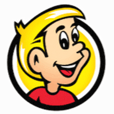 Hungry Howie's Pizza & Subs