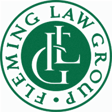 The Fleming Law Group, P.A.