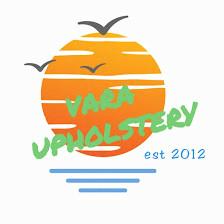 Vara Upholstery