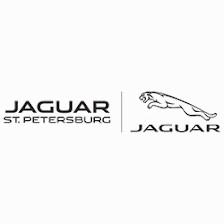 Jaguar St. Petersburg Service