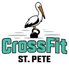CrossFit StPete