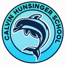 Calvin Hunsinger School