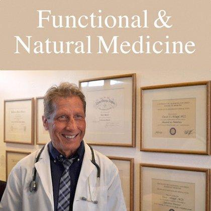 LifeWorks Wellness Center Clearwater, Integrative Medicine Clinic, Holistic Medicine Clinic