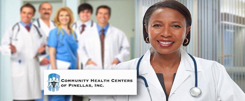 Evara Health at Clearwater
