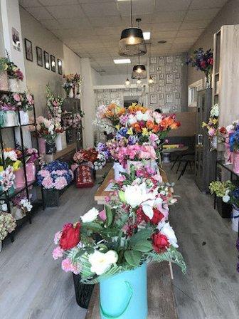 Alejandra Floral Designs Clearwater