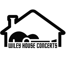 Wiley House Concerts