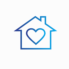 Winslin Home Care LLC