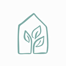 Agile In-Home Care, LLC