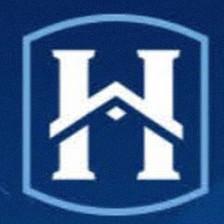 Heritage Property & Casualty Company