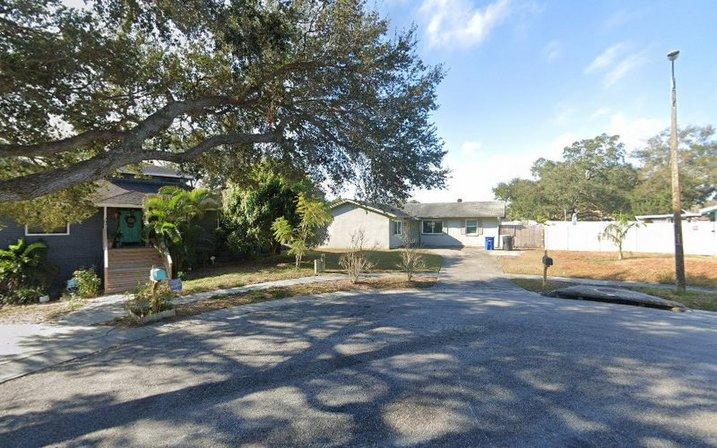 Clearwater Appraisal