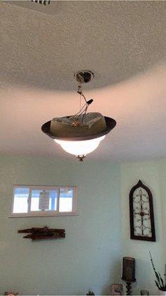 BMCI Contracting Inc