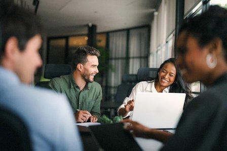 AdvisorOne Accounting