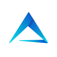 Delta Construction Partners, Inc.
