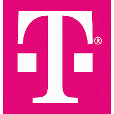 T-Mobile