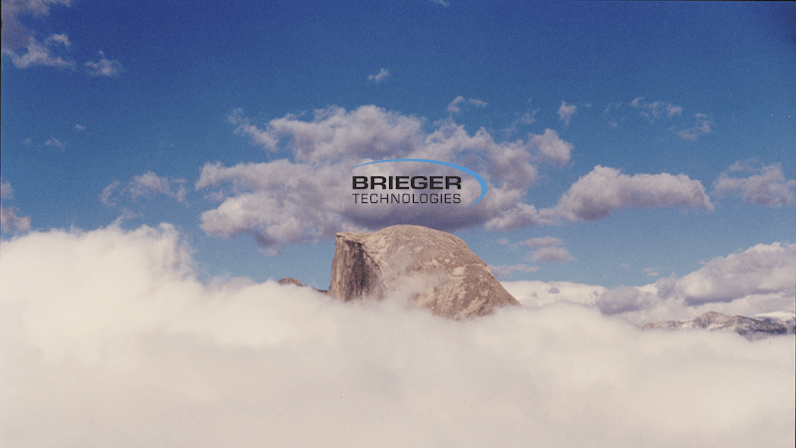 Brieger Technologies