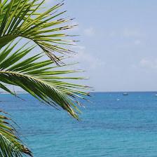 Uberworld Travel