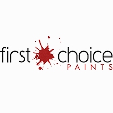 Benjamin Moore-First Choice Paints