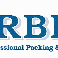 Orbit Packaging, Crating, & Shipping