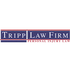Tripp Law Firm