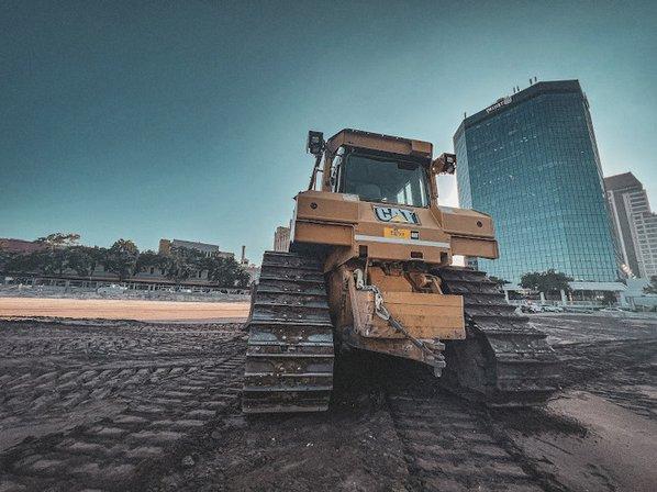 Quality Excavations