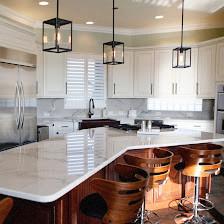 Custom Kitchen Baths & Beyond