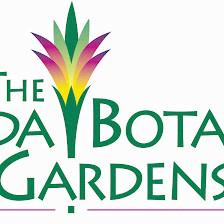 Florida Botanical Gardens