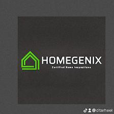Homegenix Home Inspections LLC