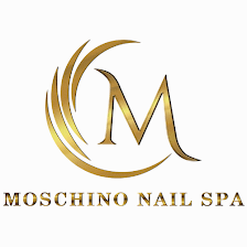 Moschino Nail Spa