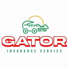 Gator Insurance Service