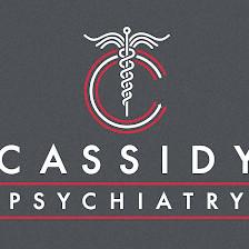 Cassidy Psychiatry