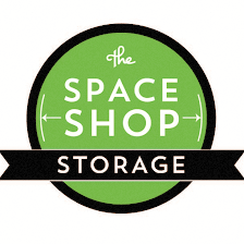 Space Shop Self Storage