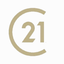 Century 21 Circle Property Management