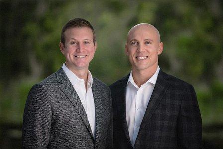 Dietrich & Kelso Orthodontics