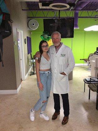 Stubbs Orthodontics