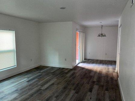 Bay City Remodeling & Bathrooms LLC