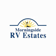 Morningside RV Estates