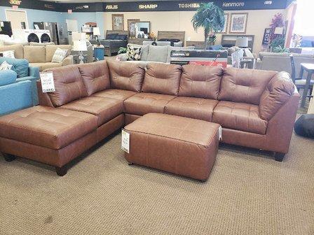 Buddy's Home Furnishings