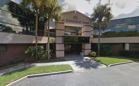 Confidential STD Testing Centers