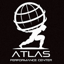 Atlas Performance Center