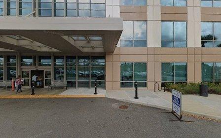 Shady Grove Fertility in Wesley Chapel, FL