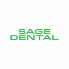 Sage Dental of Wesley Chapel Specialty Center