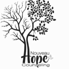 Nouveau Hope Counseling, LLC